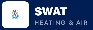 swat heating & air