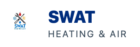 swat heating & air